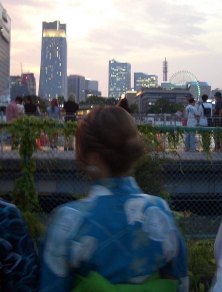 さらのプロフィール