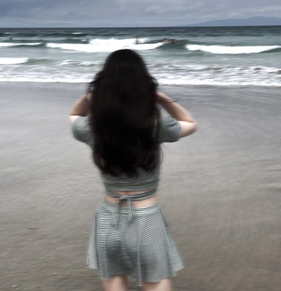 キャスト写真 2