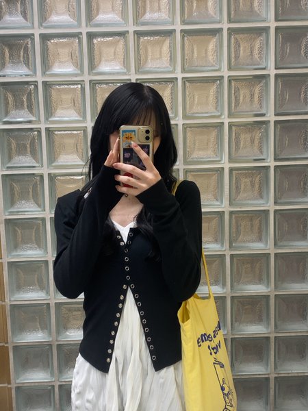 うたのプロフィール