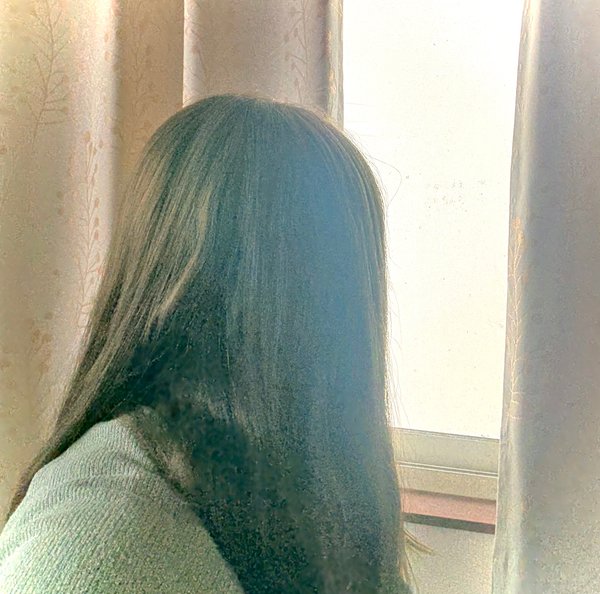 ゆなのプロフィール