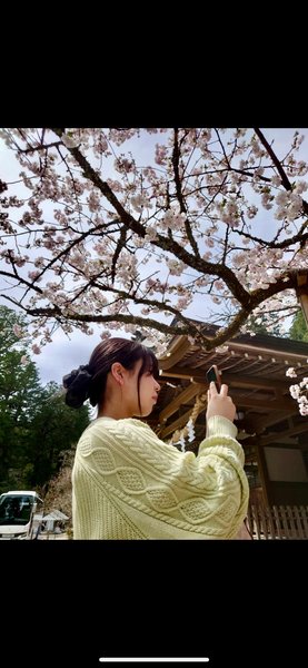 キャスト写真 1