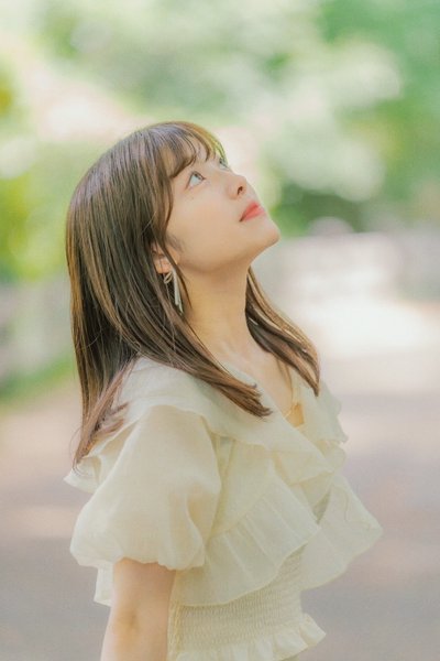 あゆのプロフィール