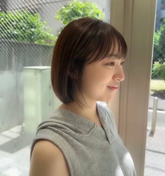 キャスト写真 1